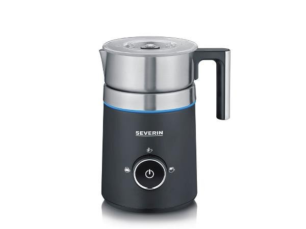 Severin - Spuma 500 Milk Frother (11762)