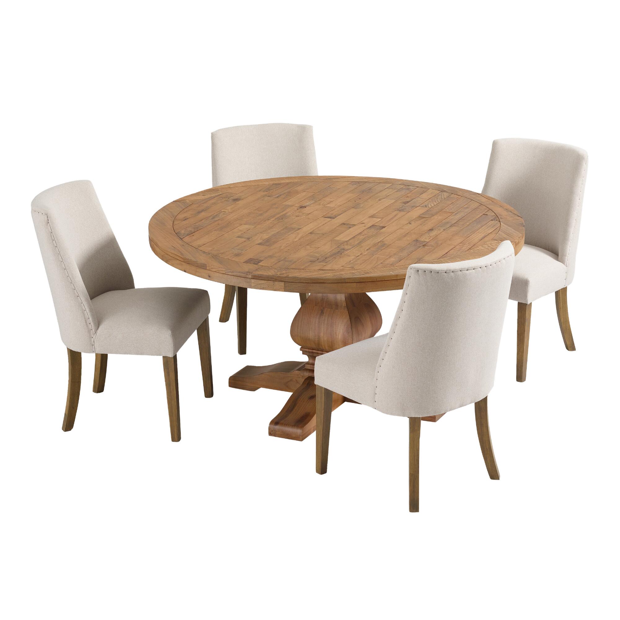 Lisette Dining Collection by World Market