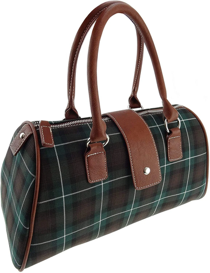 Ladies discount bowling bag