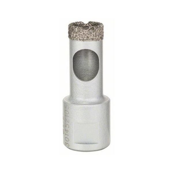 Bosch Dry Speed Diamanttørrbor Ø16 mm