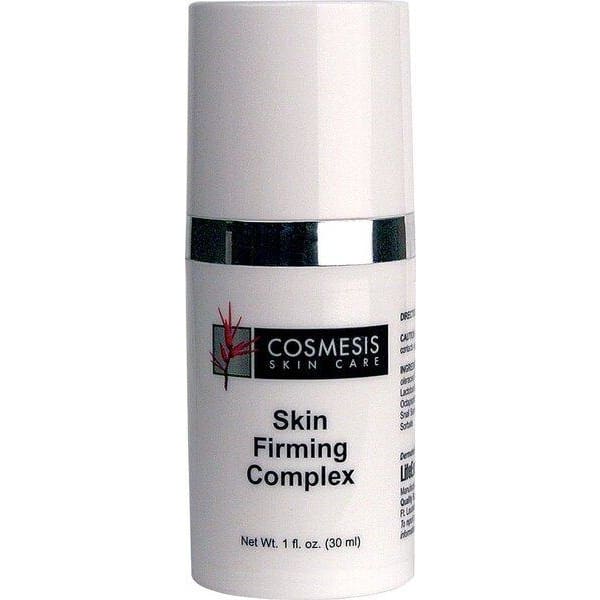 Skin Firming Complex - 30 ml.
