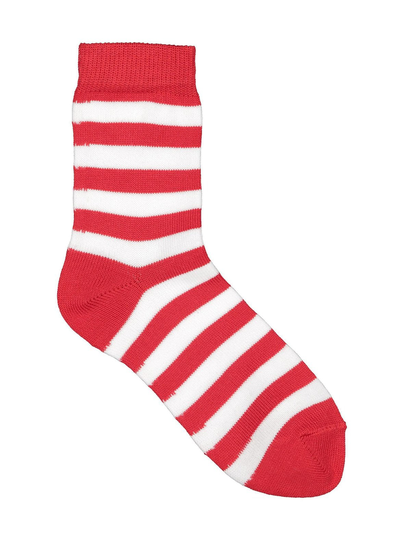 Osta Verna-sukat netistä