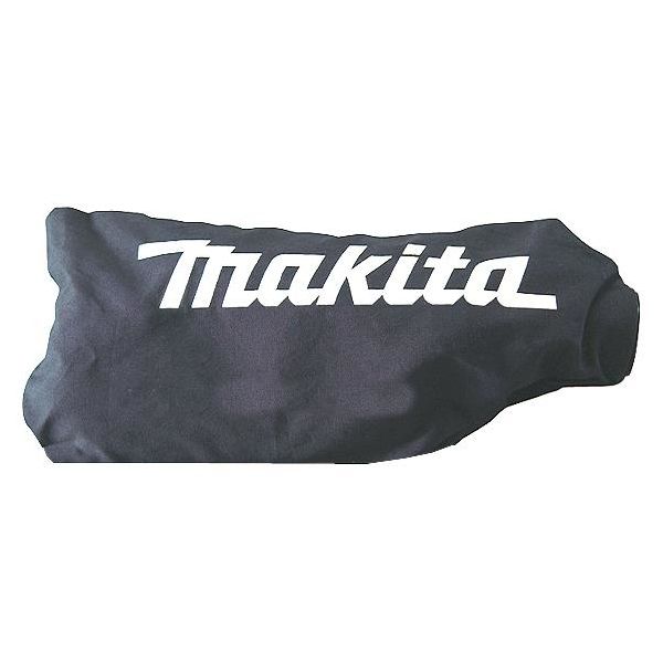Makita 122852-0 Støvsugerpose