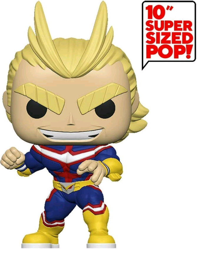 Buy funko pop sale online