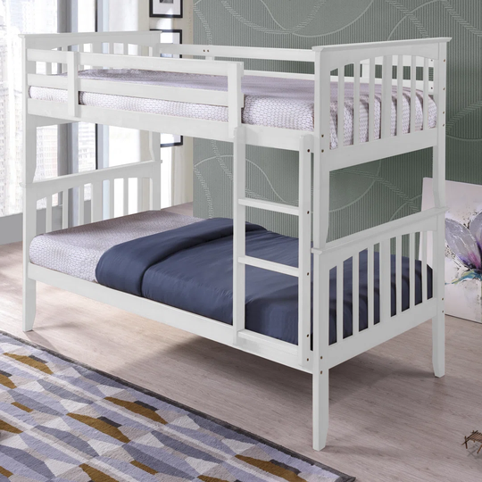 Buy Groves Bunk Bed online