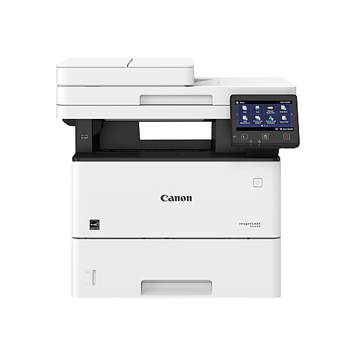 Canon ImageCLASS D1620 All-in-One Printer 2223C024