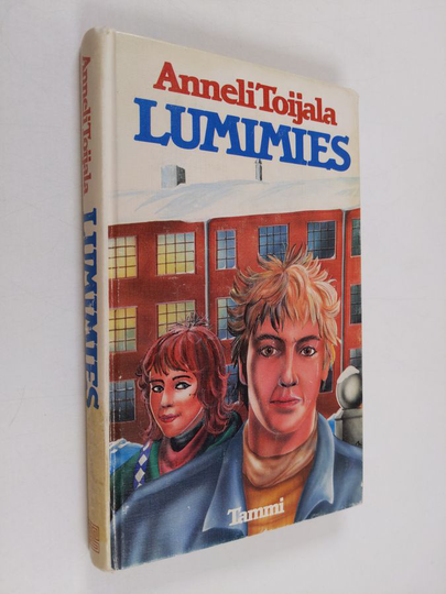 osta-anneli-toijala-lumimies-netist