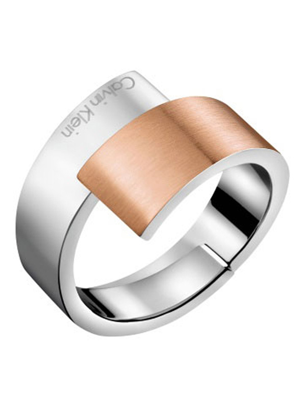 Calvin Klein Ring Intense 18mm kj2hpr280108