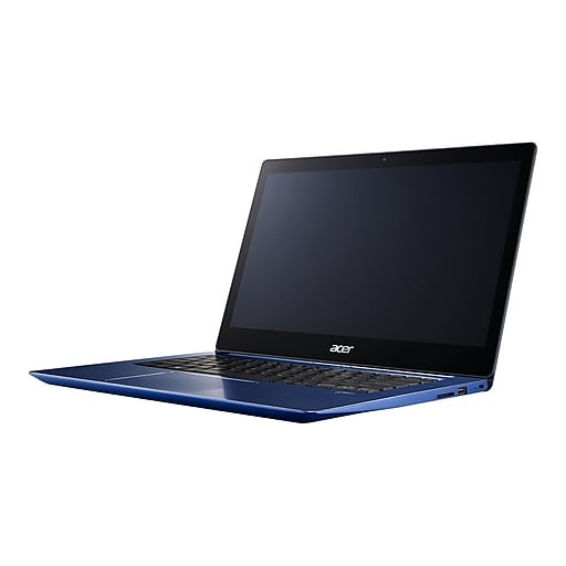 Acer Swift 3 NX.GQJAA.001 14" Notebook Laptop, Intel i5