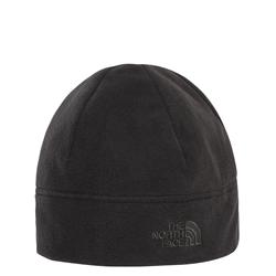 Köp The North Face TNF Standard Issue 