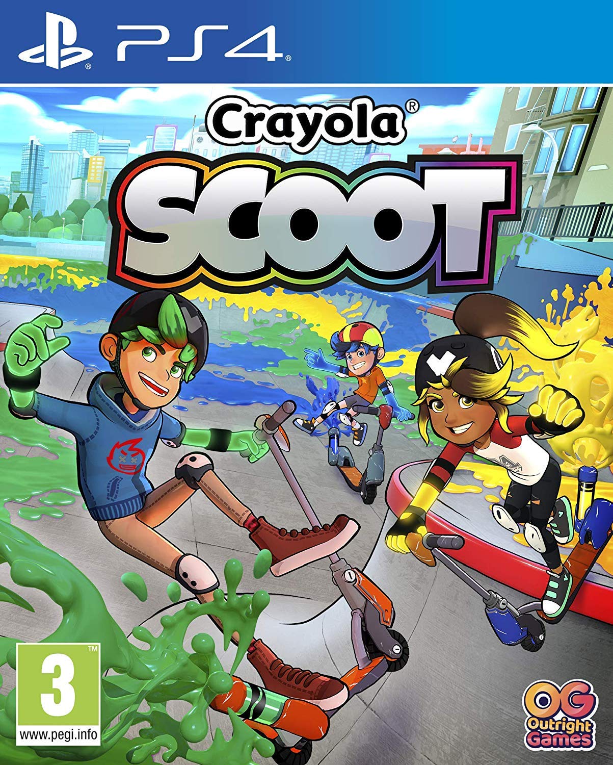 Scooter игра. Crayola Scoot [ps4]. Scoot игра. Scoot игра на ПК. Crayola 2 the game.