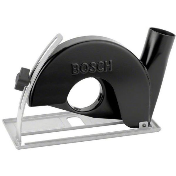 Bosch 2605510264 Styrespor Diameter 115-125 mm