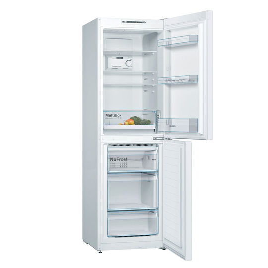buy-bosch-serie-2-kgn34nweag-50-50-frost-free-fridge-freezer-white-online