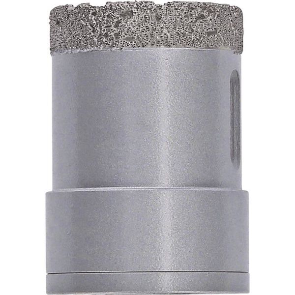 Bosch Best for Ceramic Dry Speed Diamantbor X-LOCK 14 mm