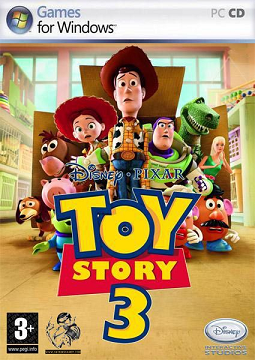 Video Game Toy Story Games Online Buzz Lightyear Games Online Disney•Pixar Toy Story 3: The Video