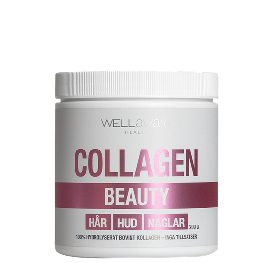 Collagen Beauty, 200 g