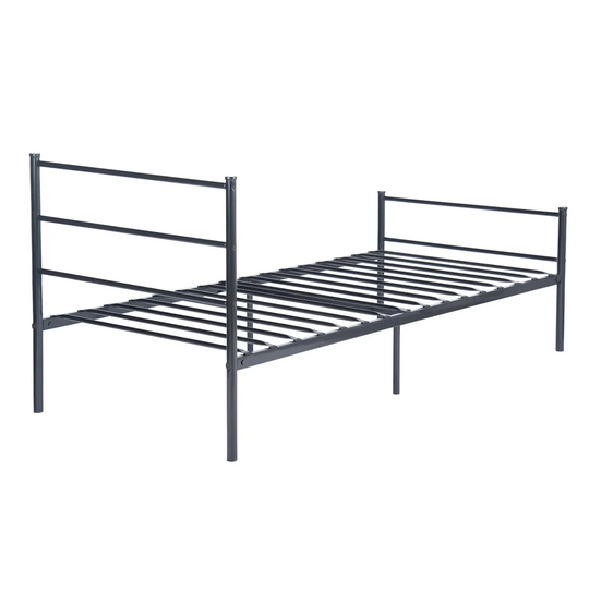Buy Arlo European Bed Frame online