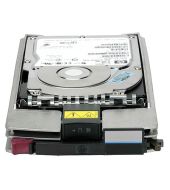 Hewlett Packard Enterprise 364622-B22-RFB internal hard drive 3.5"...