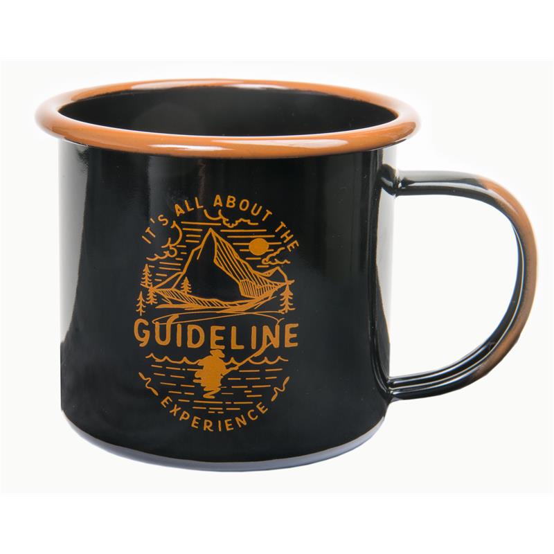 Guideline The Nature Mug
