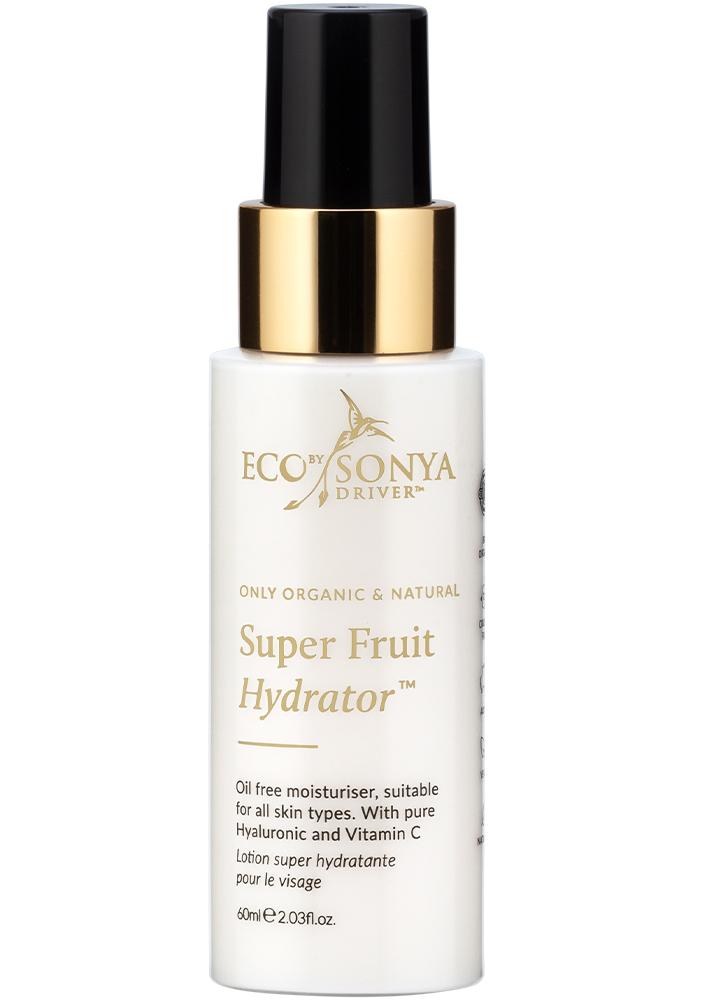 Eco by Sonya Super Fruit Hydrator