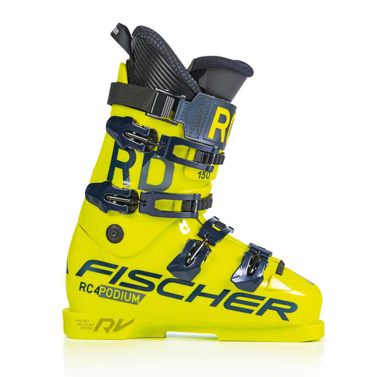 27.5 ski outlet boots