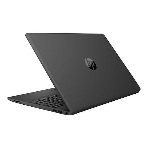 HP 255 G8 15.6" Notebook, AMD 3000 Series 3020E, 4GB Memory, 128GB SSD, Windows 10 (2Q0G4UT#ABA)
