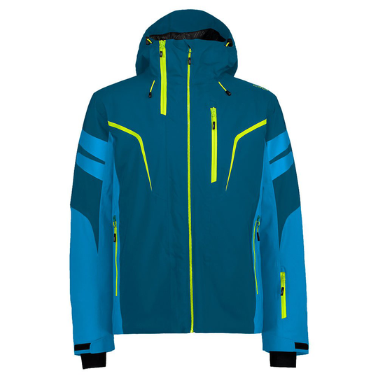 Icepeak nicolas ski on sale jacket