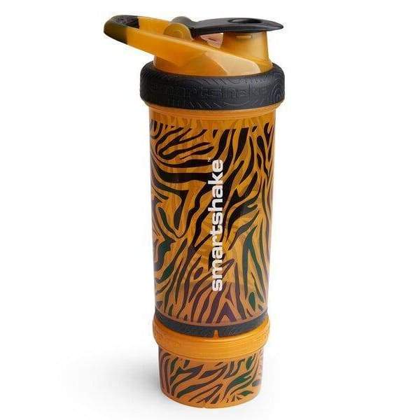 Revive Series, Untamed Tiger - 750 ml.