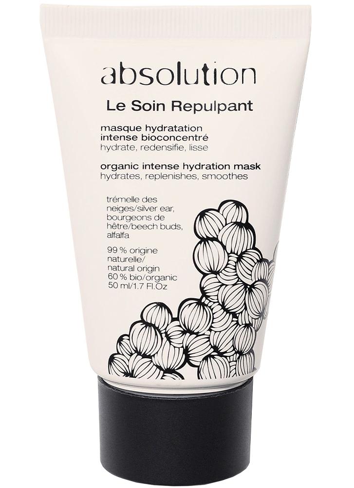 Absolution Le Soin Repulpant Youth Activator Mask
