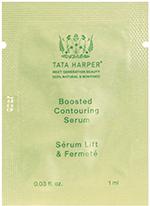 Tata Harper Boosted Contouring Serum 2.0 sample
