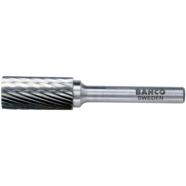 Bahco A1040M06X Roterende fil hardmetall 10 x 40 mm, MX