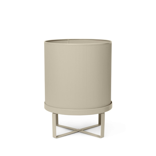 Ferm Living Kruka Bau 28x38cm Cashmere