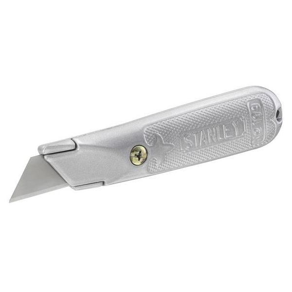 STANLEY FatMax 0-10-819 Kniv bevegelig blad