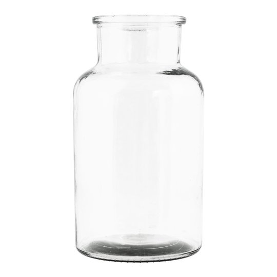 House Doctor - Jar Vas 25,5 cm
