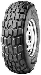 Continental HSO SAND ( 12.00 R20 154/149K )