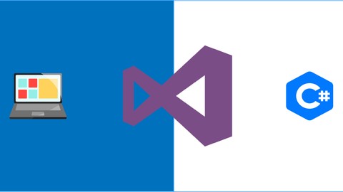 Buy Aprende a programar desde cero en Visual Studio Online