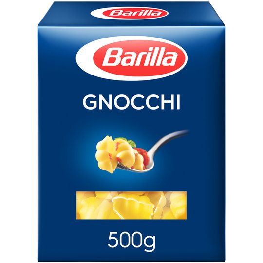 Pasta "Gnocchi" 500g - 34% alennus