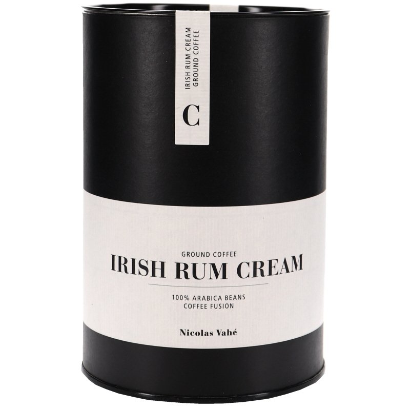 Kaffe Irish Rum Cream Aroma - 77% rabatt