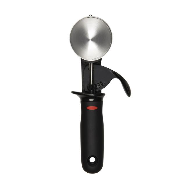 Oxo SoftWorks Trigger Ice Cream Scoop