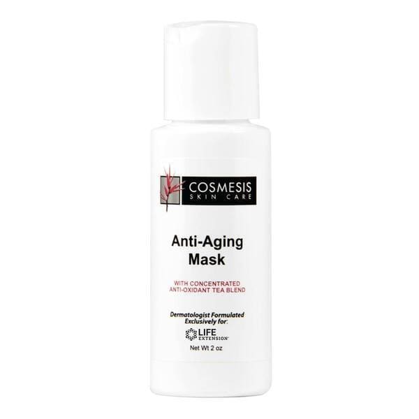 Anti-Aging Mask - 56 grams