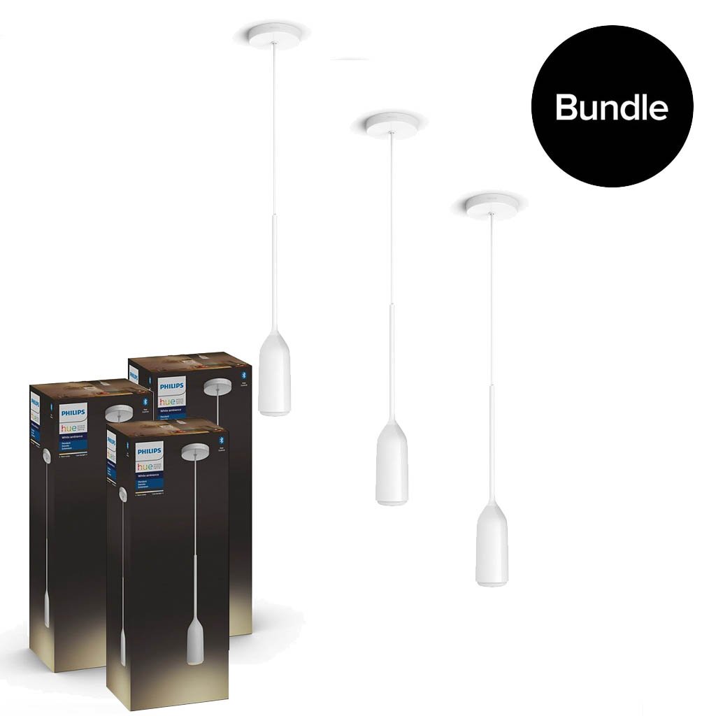 philips gc524 easytouch stand steamer