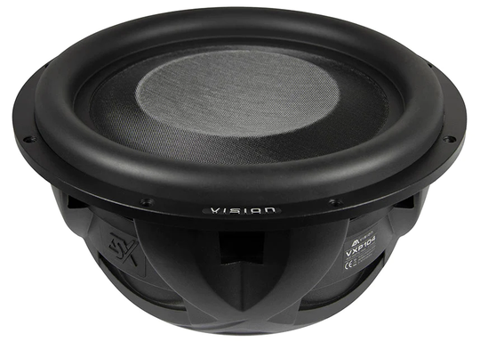 Ja sale audio subwoofer