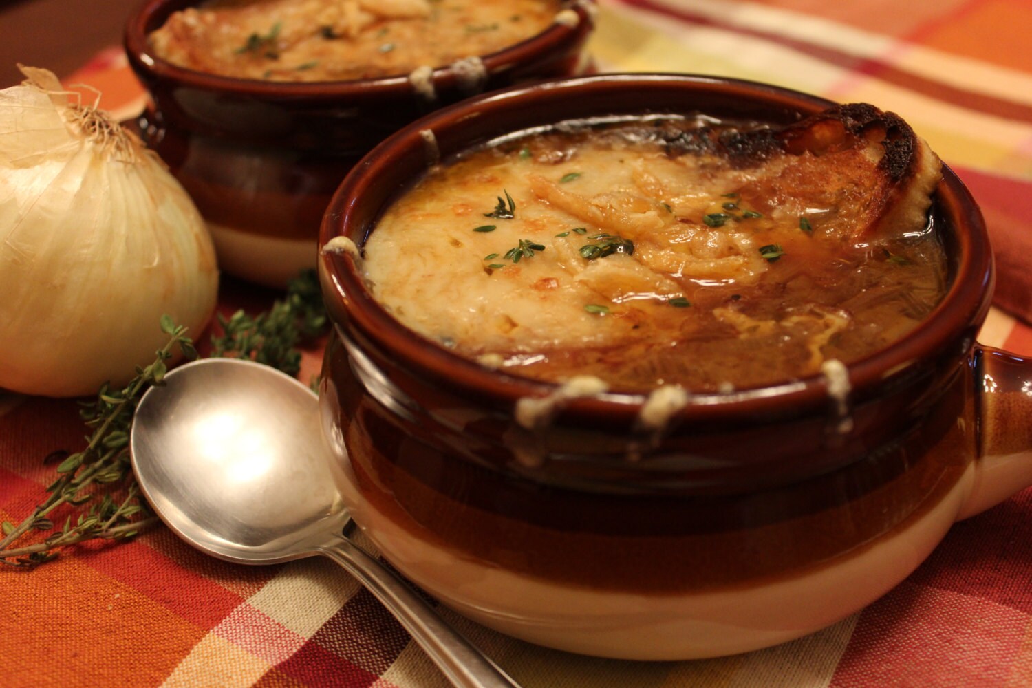 French Onion, Herb Mix, Onion Soup Seasonings Seasonings, Slow Cooker Soup, Salt Free