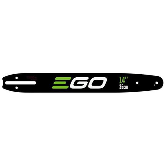 EGO AG1400 Laippa 35cm