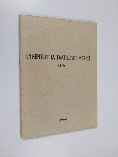 osta-lyhenteet-ja-taktilliset-merkit-ltm-netist