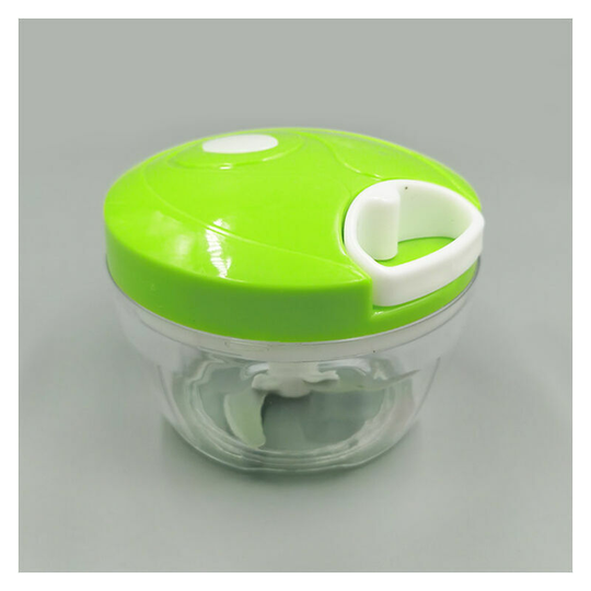 One Hand Chopper Buy Monly - 1pc Hand Chopper, Hand Chopper Hand Chopper for Vegetables ...