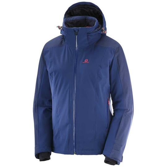 Salomon Jackets For Sale - Salomon Online