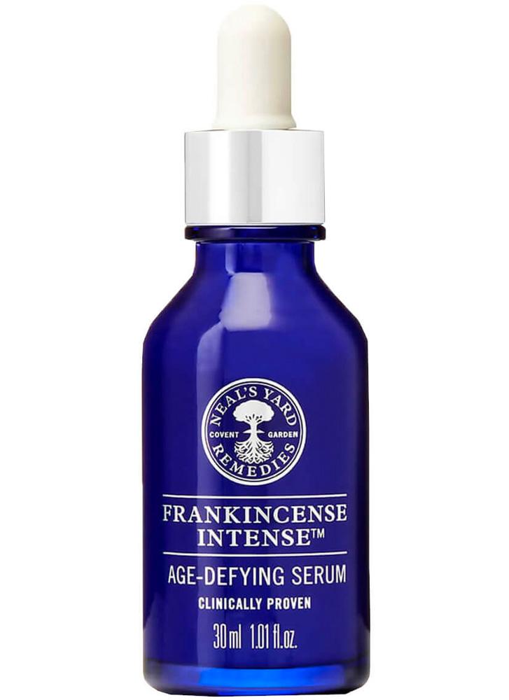 Neal's Yard Remedies Frankincense Intense Age-Defying Serum