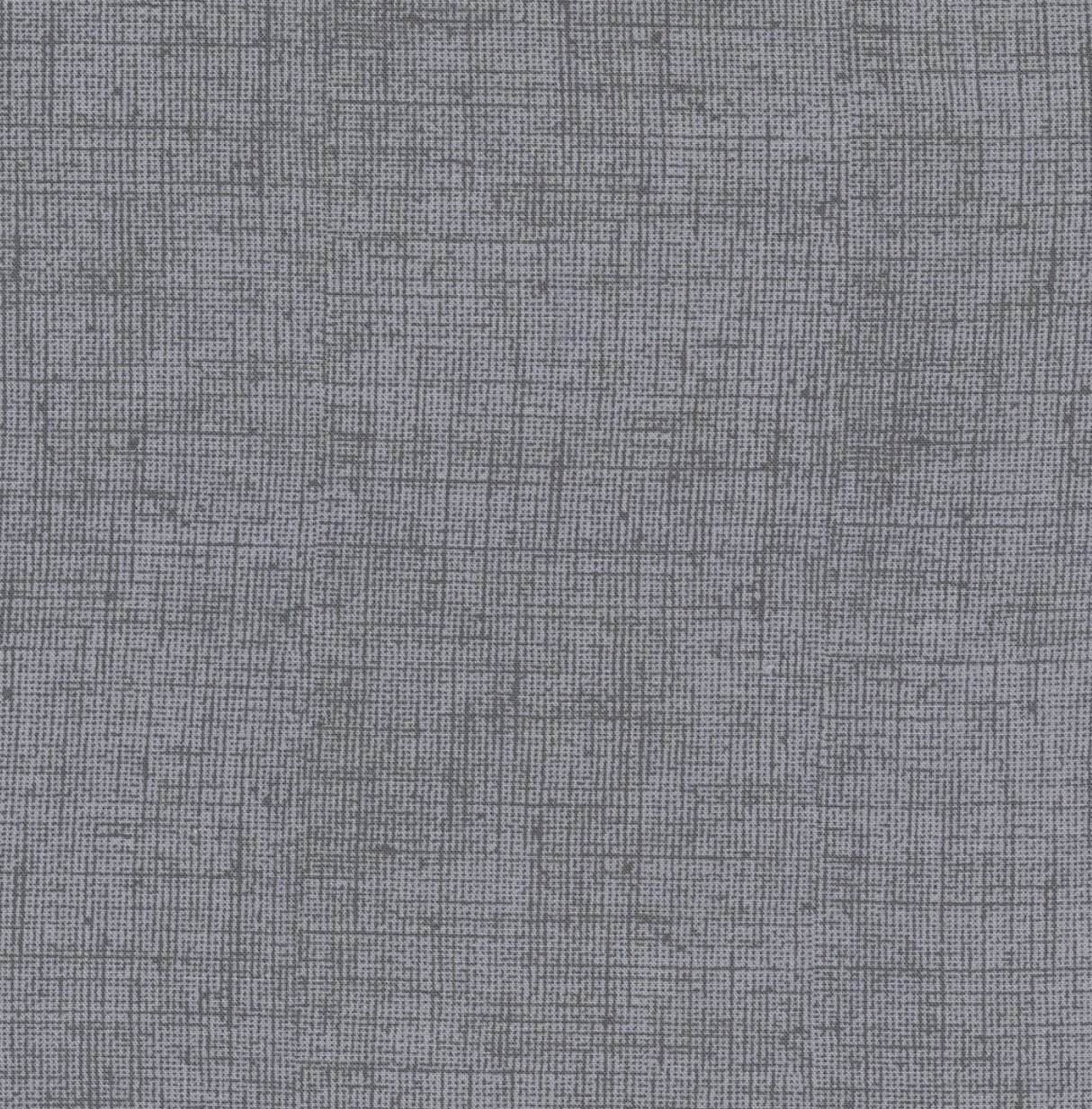 Slate Mix Blender Texture Cotton Fabric By Timeless Treasures Fabrics C 7200 Slate