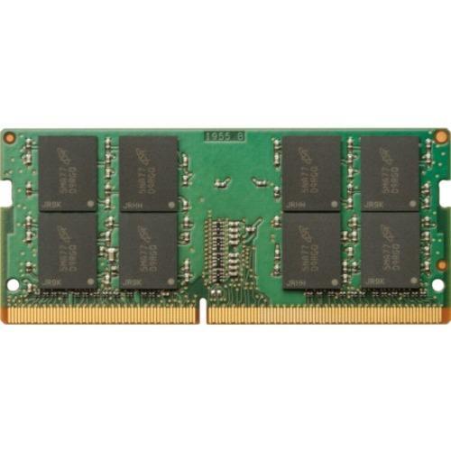 Axiom 4GB DDR4-2400 non-ECC RAM
